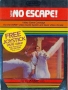 Atari  2600  -  No Escape! (1983) (Imagic) _a1_